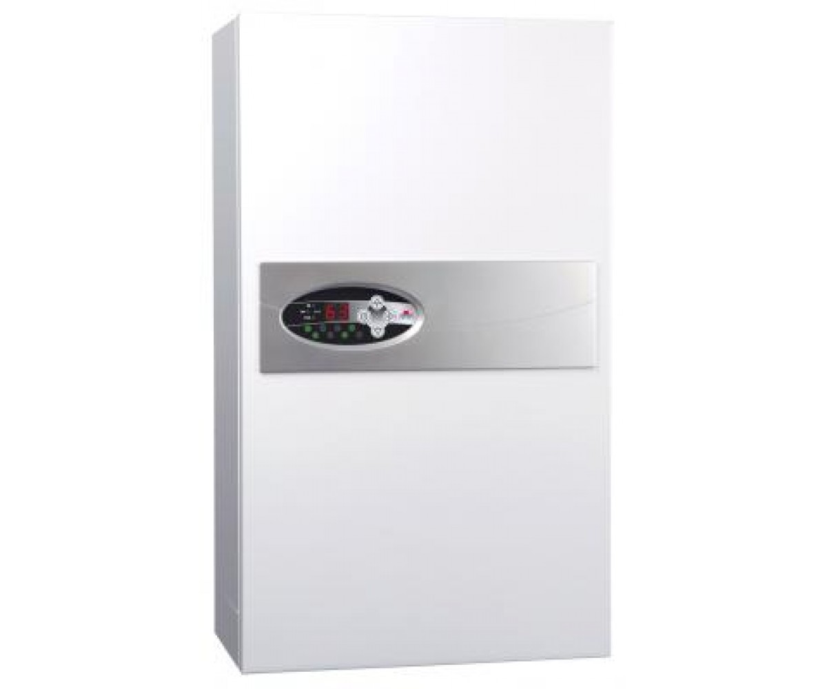 Електричний котел с програматором, 21 квт KOSPEL EKCO.L2 21 100001112 100001112