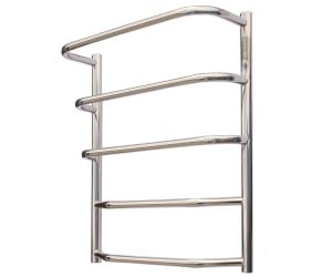 Рушникосушка KOSSER КАСКАД ТРАПЕЦІЯ DKT03