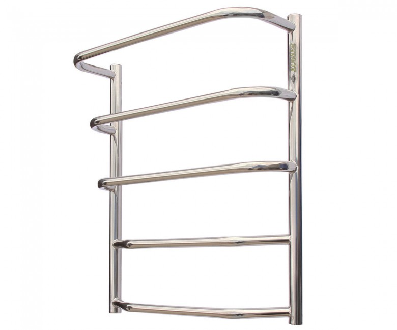 Рушникосушка KOSSER КАСКАД ТРАПЕЦІЯ DKT03 DKT03