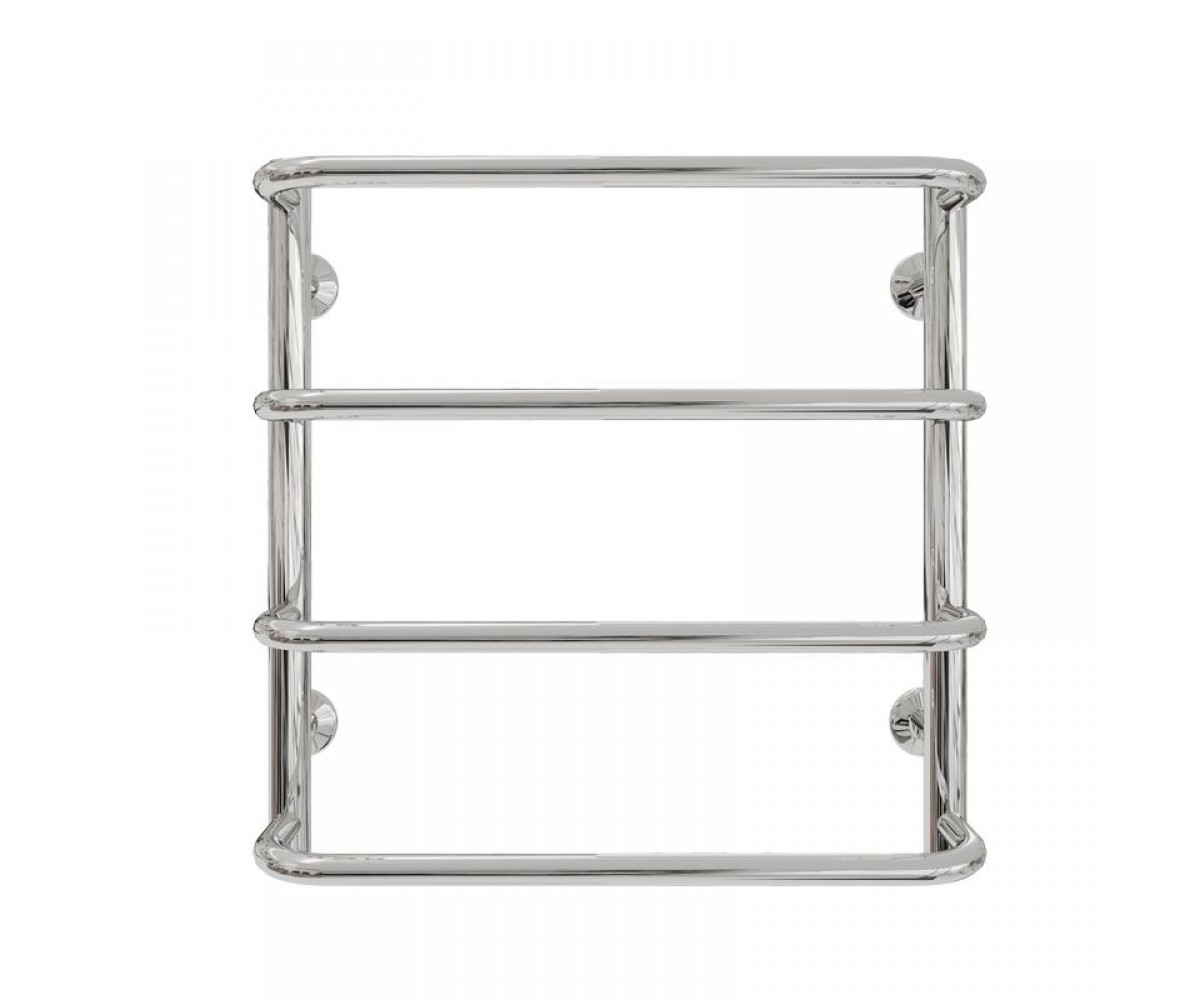 Полотенцесушитель водяной  СКОБА DS06:Фото 2