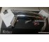 Смеситель высокий  SEDA FVS-1820-CH:Фото 3