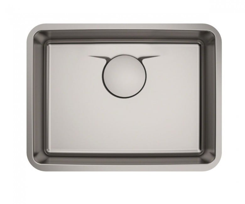 Кухонна мийка KRAUS  KD1US25B KD1US25B
