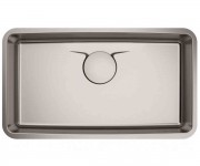 Кухонна мийка KRAUS DEX KD1US33B