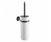 Керамічний йоржик KRAUS AMNIS KEA-11131-ORB