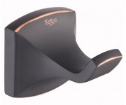 Одиночний гачок KRAUS FORTIS KEA-13301-ORB