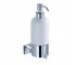 Керамічний дозатор KRAUS AURA KEA-14461-CH KEA-14461-CH