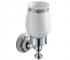 Підвісна склянка KRAUS APOLLO KEA-16504-CH KEA-16504-CH