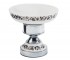 Керамічна мильниця KRAUS APOLLO KEA-16507-BN KEA-16507-BN