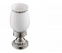 Керамічна склянка KRAUS APOLLO KEA-16513-BN KEA-16513-BN