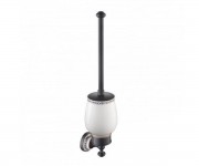 Йоржик для туалету KRAUS APOLLO KEA-16531-ORB