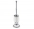 Йоржик для туалету KRAUS APOLLO KEA-16532-CH KEA-16532-CH