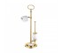 Стійка комплексна для туалету KRAUS APOLLO KEA-16558-G KEA-16558-G