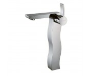 Змішувач для раковини KRAUS SONUS KEF-14600-CH