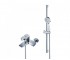 Набір для душа KRAUS ILLUSIO KEF-14709-CH KEF-14709-CH
