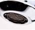 Смеситель для раковины  VENTUS KEF-15000-CH:Фото 2