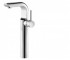 Змішувач для раковини KRAUS ICON KEF-15300-CH KEF-15300-CH