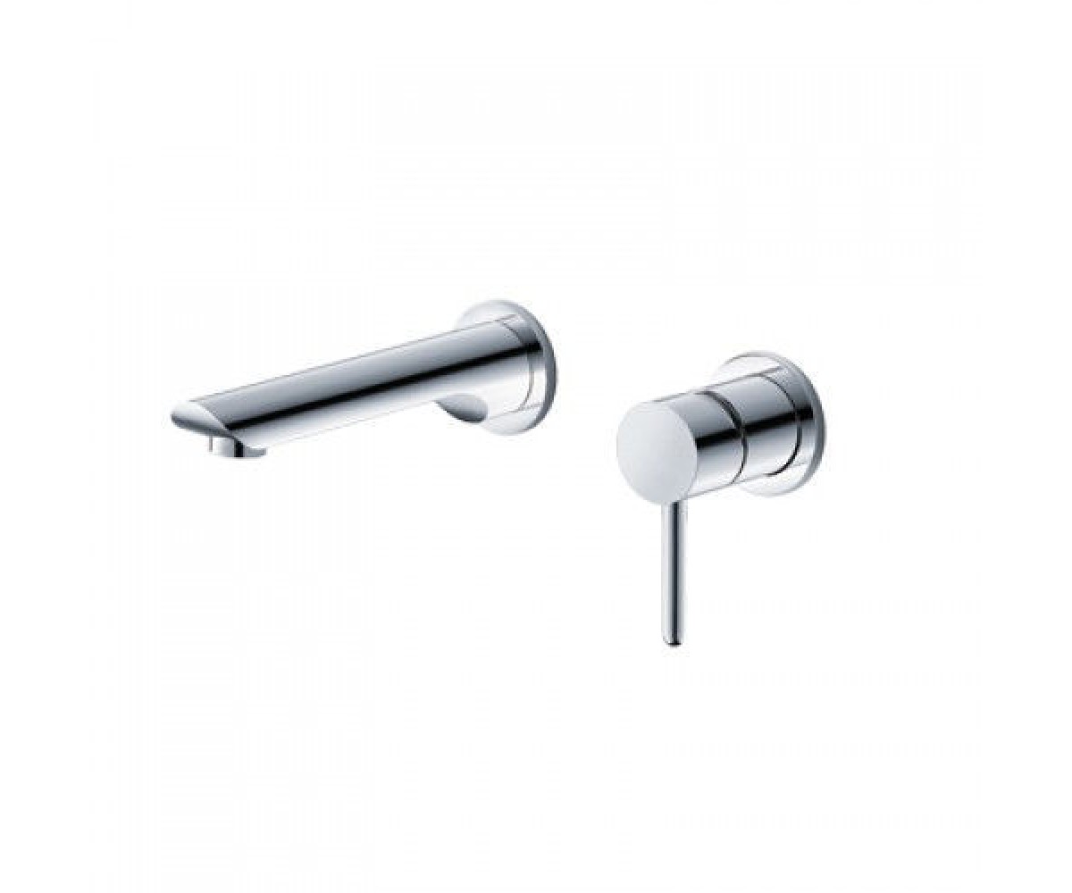 Змішувач для раковини KRAUS ICON KEF-15307-CH KEF-15307-CH