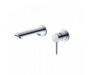Змішувач для раковини KRAUS ICON KEF-15307-CH