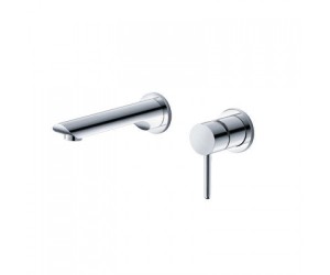 Змішувач для раковини KRAUS ICON KEF-15307-CH
