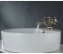 Смеситель для умывальника  APOLLO KEF-16000-BN:Фото 3