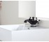 Смеситель для умывальника  APOLLO KEF-16000-ORB:Фото 3