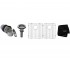Кухонная мойка  PRECISION KHF-203-33:Фото 6