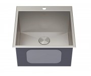 Кухонна мийка KRAUS  KHT301-22L
