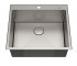 Мийка кухонна 63х55 KRAUS STANDART PRO KHT301-25 KHT301-25