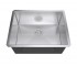 Кухонна мийка KRAUS PRECISION KHU-101-23 KHU-101-23