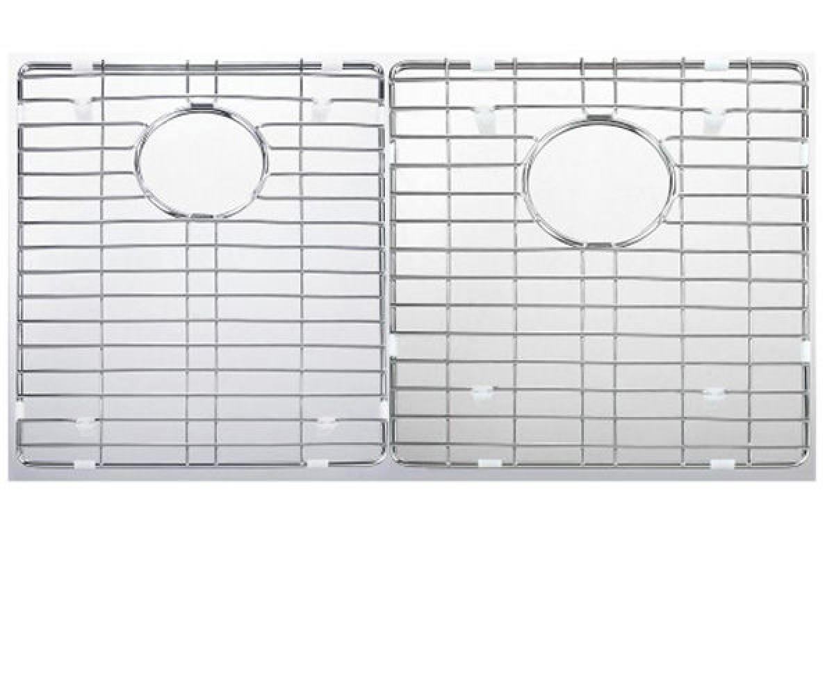 Кухонная мойка  PRECISION KHU-104-33:Фото 4