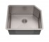 Кухонна мийка KRAUS PRECISION KHU-121-23 KHU-121-23