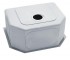 Кухонная мойка  PRECISION KHU-122-23:Фото 3