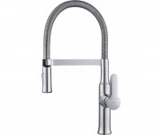 Кухонний змішувач KRAUS NOLA KPF-1640-CH
