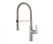 Смеситель для кухни KRAUS NOLA KPF-1640-SS