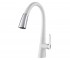 Змішувач для кухні KRAUS NOLEN KPF-1673CHWH KPF-1673CHWH