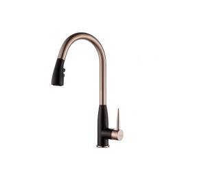 Кухонный смеситель KRAUS  KPF-1702