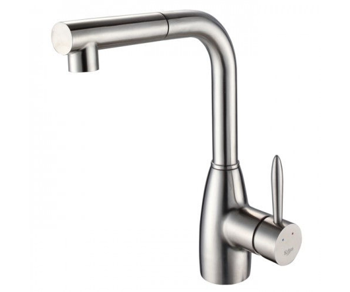 Кухонний змішувач KRAUS  KPF-2140 KPF-2140
