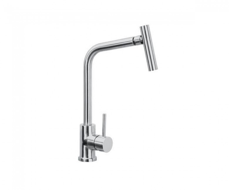 Кухонний змішувач KRAUS  KPF-2145 KPF-2145