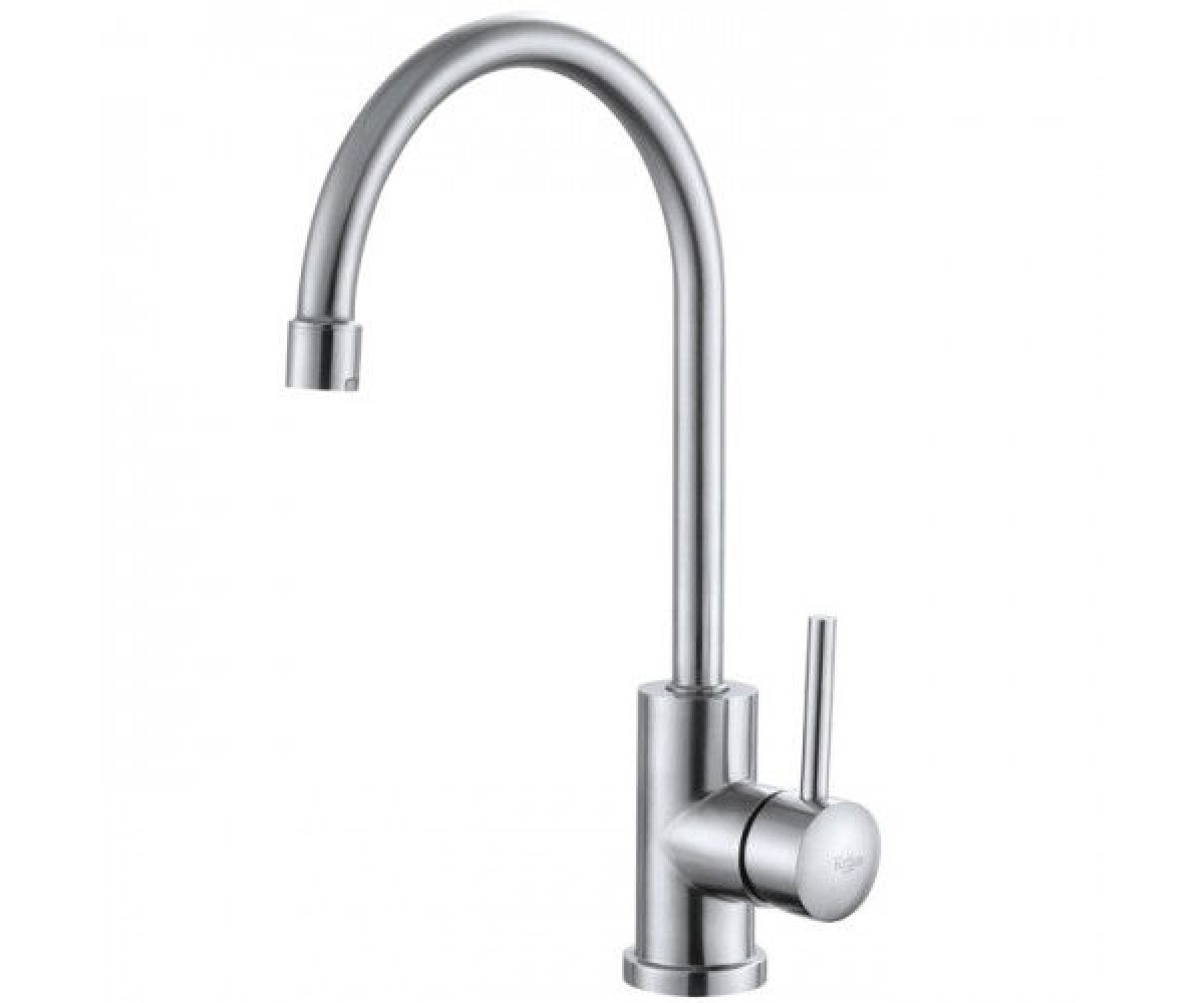 Кухонный смеситель KRAUS  KPF-2160 KPF-2160
