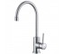 Кухонный смеситель KRAUS  KPF-2160 KPF-2160