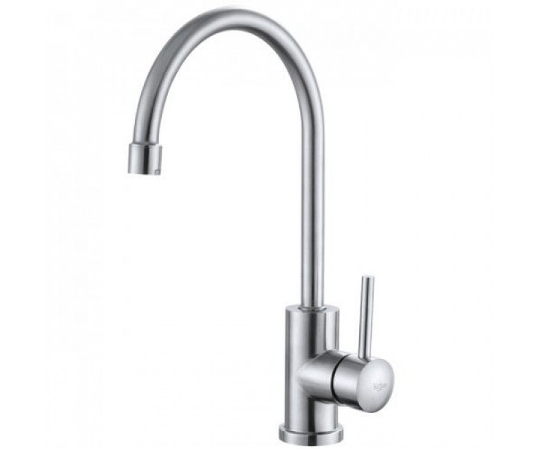 Кухонный смеситель KRAUS  KPF-2160 KPF-2160