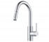 Кухонний змішувач KRAUS OLETTO KPF-2620-CH KPF-2620-CH