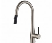 Кухонний змішувач KRAUS CRESPO KPF-2720-CH