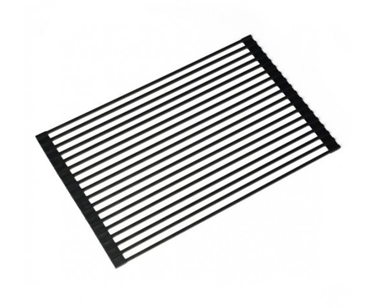 Силіконова сушка KRAUS  KRM-10-BLACK KRM-10-BLACK
