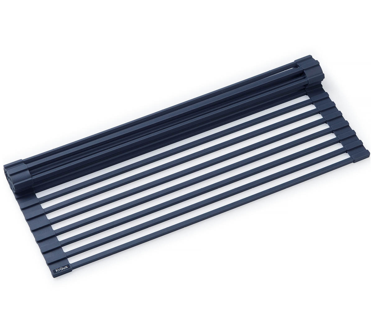 Килимок силіконовий KRAUS  KRM-11DB KRM-11DB