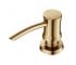 Кухонний дозатор KRAUS  KSD-54BB KSD-54BB