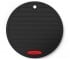 Силіконова підставка KRAUS  KST-1-BLACK KST-1-BLACK
