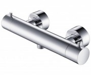 Термостат для душу KRAUS  UKR-43039-CH