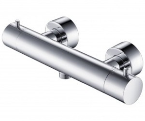 Термостат для душу KRAUS  UKR-43039-CH