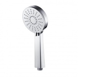 Лійка душова KRAUS  UKR-53006-CH